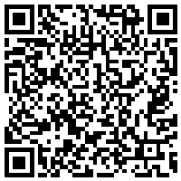 QR Code for bitcoin:bitcoin:bitcoin:bitcoin:bitcoin:bitcoin:bitcoin:bitcoin:3HD3P9NPMFvwFJqrQiWd5d9etJ5e55PXiX