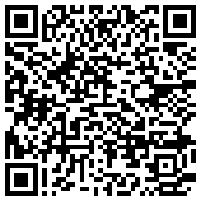 QR Code for bitcoin:bitcoin:bitcoin:bitcoin:bitcoin:bitcoin:bitcoin:bitcoin:3HD4gmUxdWtB3k2aV3m34V1kce1AzmB4Ne