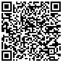 QR Code for bitcoin:bitcoin:bitcoin:bitcoin:bitcoin:bitcoin:bitcoin:bitcoin:3HDG2FTo6PWZzzd5UnP3FXZ6VpBrEhbU8p