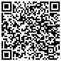 QR Code for bitcoin:bitcoin:bitcoin:bitcoin:bitcoin:bitcoin:bitcoin:bitcoin:3HDGi6Wi8wQ9A6KYdgT1pKFNhXrF1vsthF