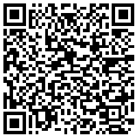 QR Code for bitcoin:bitcoin:bitcoin:bitcoin:bitcoin:bitcoin:bitcoin:bitcoin:3HDHf7G6YGaAxkNoti4pg2ZTcixJoRYjpe