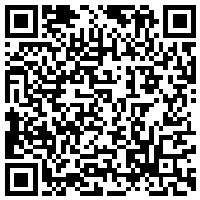 QR Code for bitcoin:bitcoin:bitcoin:bitcoin:bitcoin:bitcoin:bitcoin:bitcoin:3HDLKA7UP757SSCtZkY985YRGQZXS7yuci