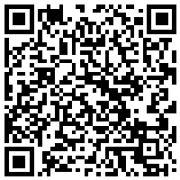 QR Code for bitcoin:bitcoin:bitcoin:bitcoin:bitcoin:bitcoin:bitcoin:bitcoin:3HDR4XJdMJhPxaN6vc2gi67t5xc5LEbgi2
