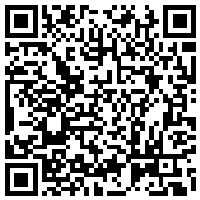 QR Code for bitcoin:bitcoin:bitcoin:bitcoin:bitcoin:bitcoin:bitcoin:bitcoin:3HDRghumRZfaCu8ZtTLZug4ZLL2W434vxx