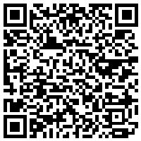 QR Code for bitcoin:bitcoin:bitcoin:bitcoin:bitcoin:bitcoin:bitcoin:bitcoin:3HDSA6JXK873Bv2pApCHuB1ftFohYY8LRu