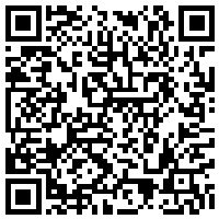 QR Code for bitcoin:bitcoin:bitcoin:bitcoin:bitcoin:bitcoin:bitcoin:bitcoin:3HDSg6vjxZspAzPEFdS7VGLoFtw3VZpc8p