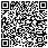 QR Code for bitcoin:bitcoin:bitcoin:bitcoin:bitcoin:bitcoin:bitcoin:bitcoin:3HDesgmA56PR7d2pFpGAgFbicuUN2JYpuM