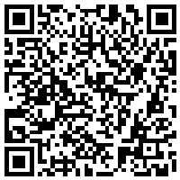 QR Code for bitcoin:bitcoin:bitcoin:bitcoin:bitcoin:bitcoin:bitcoin:bitcoin:3HDew39MKbBZpsTbahoPL7YksTDisA3LP5