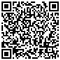 QR Code for bitcoin:bitcoin:bitcoin:bitcoin:bitcoin:bitcoin:bitcoin:bitcoin:3HDrs8qmFevUdnTZmLsHcQQtQ3ZMZ8YRGJ