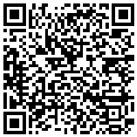 QR Code for bitcoin:bitcoin:bitcoin:bitcoin:bitcoin:bitcoin:bitcoin:bitcoin:3HDtZJ5KtSTsPxF4P7zhyBjb15VoBipCAz