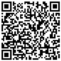 QR Code for bitcoin:bitcoin:bitcoin:bitcoin:bitcoin:bitcoin:bitcoin:bitcoin:3HDv3fotkkQZjLS9MDkZLoaG2NvsBEx4m7