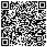QR Code for bitcoin:bitcoin:bitcoin:bitcoin:bitcoin:bitcoin:bitcoin:bitcoin:3HDv8BKCdxmFD6JCftvgmXh1Hb2owLmYv3