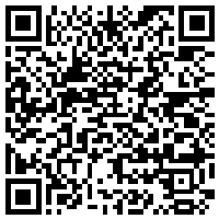 QR Code for bitcoin:bitcoin:bitcoin:bitcoin:bitcoin:bitcoin:bitcoin:bitcoin:3HEAv44FmmXLmVoW5abeiyypNLyRE5aR46