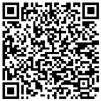 QR Code for bitcoin:bitcoin:bitcoin:bitcoin:bitcoin:bitcoin:bitcoin:bitcoin:3HEAy9dWteq2Uez6aGd1g3CCQ4rH86Kfk8