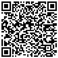 QR Code for bitcoin:bitcoin:bitcoin:bitcoin:bitcoin:bitcoin:bitcoin:bitcoin:3HEC9d4stYdaYd6vVnVRxQHRLos8afyCSL