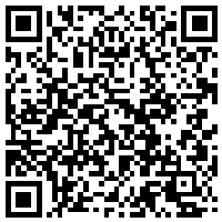 QR Code for bitcoin:bitcoin:bitcoin:bitcoin:bitcoin:bitcoin:bitcoin:bitcoin:3HEEEYkVeCx8VnX4TEXSmHX4THfRbMSa79