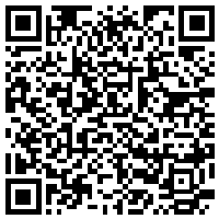 QR Code for bitcoin:bitcoin:bitcoin:bitcoin:bitcoin:bitcoin:bitcoin:bitcoin:3HEEXvykcgpmFWfnczmoDGDhoWNFCr5Hyb