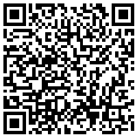 QR Code for bitcoin:bitcoin:bitcoin:bitcoin:bitcoin:bitcoin:bitcoin:bitcoin:3HEQ3FmLzrjsqfGFPCae4Q9W2Qufv5G9Xd