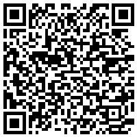 QR Code for bitcoin:bitcoin:bitcoin:bitcoin:bitcoin:bitcoin:bitcoin:bitcoin:3HEaPyTfLBMCQcjnaTM8CkXnomyh9ZXjr4