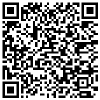QR Code for bitcoin:bitcoin:bitcoin:bitcoin:bitcoin:bitcoin:bitcoin:bitcoin:3HEaev1rm4cGR1d6QbazkY3wFqQa3ZczoQ