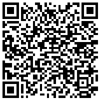 QR Code for bitcoin:bitcoin:bitcoin:bitcoin:bitcoin:bitcoin:bitcoin:bitcoin:3HEfwMBpGSVtJD6tRKnWrNEBgTvTMpjCBc