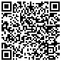 QR Code for bitcoin:bitcoin:bitcoin:bitcoin:bitcoin:bitcoin:bitcoin:bitcoin:3HEn1JxtHp8FmZVEXzbW8SWewZP9kgHX6f