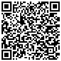 QR Code for bitcoin:bitcoin:bitcoin:bitcoin:bitcoin:bitcoin:bitcoin:bitcoin:3HEpzxWcDiQa3QR2JVjsxjJSZWFg76VBud