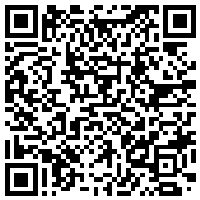 QR Code for bitcoin:bitcoin:bitcoin:bitcoin:bitcoin:bitcoin:bitcoin:bitcoin:3HEqKPHMcWPsJsVRMTPRdSU8ZgkygYbAWR