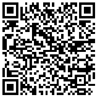 QR Code for bitcoin:bitcoin:bitcoin:bitcoin:bitcoin:bitcoin:bitcoin:bitcoin:3HEu8XNeQPtakjT2CprjsqBJKG33NABSBD