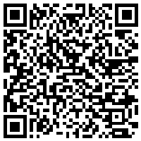 QR Code for bitcoin:bitcoin:bitcoin:bitcoin:bitcoin:bitcoin:bitcoin:bitcoin:3HF8qeZX9RT78xXqxrAvurHuVzFS4eD3Xf