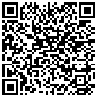 QR Code for bitcoin:bitcoin:bitcoin:bitcoin:bitcoin:bitcoin:bitcoin:bitcoin:3HFCTmxckwwCuQ6vFSWb8gQnJrv7EEnxQb