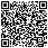 QR Code for bitcoin:bitcoin:bitcoin:bitcoin:bitcoin:bitcoin:bitcoin:bitcoin:3HFHDaeDLY8tU2micDMWaixU5usX1XDuXe