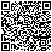 QR Code for bitcoin:bitcoin:bitcoin:bitcoin:bitcoin:bitcoin:bitcoin:bitcoin:3HFKcBvx6eCviusb6FRLvLgr2cusFLjSum