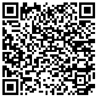 QR Code for bitcoin:bitcoin:bitcoin:bitcoin:bitcoin:bitcoin:bitcoin:bitcoin:3HFKfENBGxhLD23RGnoPRadsvZSYaGpcK9