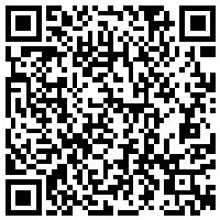 QR Code for bitcoin:bitcoin:bitcoin:bitcoin:bitcoin:bitcoin:bitcoin:bitcoin:3HFMA9F74qebJ37ynXc2VFTV77utsLNPoL