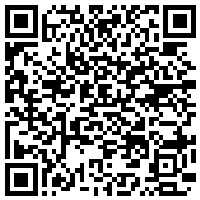 QR Code for bitcoin:bitcoin:bitcoin:bitcoin:bitcoin:bitcoin:bitcoin:bitcoin:3HFMweXKd1EmComMAZH8ye4M3T5NYMAdfv