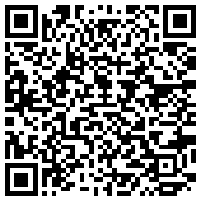 QR Code for bitcoin:bitcoin:bitcoin:bitcoin:bitcoin:bitcoin:bitcoin:bitcoin:3HFTyoQLVVTTPUHijkSF1DZZFTv87dMdzD
