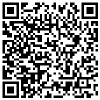 QR Code for bitcoin:bitcoin:bitcoin:bitcoin:bitcoin:bitcoin:bitcoin:bitcoin:3HFWGQApkBqnqueZaHMwCUmKvXe7GMP8PF