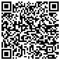 QR Code for bitcoin:bitcoin:bitcoin:bitcoin:bitcoin:bitcoin:bitcoin:bitcoin:3HFXXcRxGcUUS2Ge5NAwtKBxSRSCpmFstt