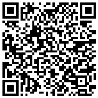 QR Code for bitcoin:bitcoin:bitcoin:bitcoin:bitcoin:bitcoin:bitcoin:bitcoin:3HFZ8SpzQeGihu2rYRz7DzzVCe2EhkXCsU