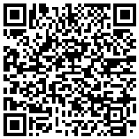 QR Code for bitcoin:bitcoin:bitcoin:bitcoin:bitcoin:bitcoin:bitcoin:bitcoin:3HFZbLgvgMADUtjE2LeSc4FaZhG1L9AxNj