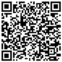 QR Code for bitcoin:bitcoin:bitcoin:bitcoin:bitcoin:bitcoin:bitcoin:bitcoin:3HFa7ZTPY6BoBWWPur9sEmvWjLbNcwUewf