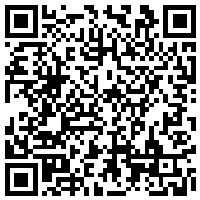 QR Code for bitcoin:bitcoin:bitcoin:bitcoin:bitcoin:bitcoin:bitcoin:bitcoin:3HFgparCb5iC1gJ2eMgWoubx2d4eARchjY