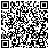 QR Code for bitcoin:bitcoin:bitcoin:bitcoin:bitcoin:bitcoin:bitcoin:bitcoin:3HFhC5UcXcCEjFdoDVu4Um2W7TVgDBVE7e