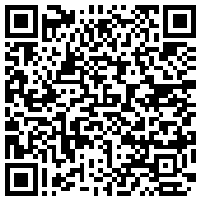 QR Code for bitcoin:bitcoin:bitcoin:bitcoin:bitcoin:bitcoin:bitcoin:bitcoin:3HFj8CKCb7tJ1FYNFka2ZKAjJtk6J8eWdR