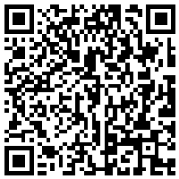 QR Code for bitcoin:bitcoin:bitcoin:bitcoin:bitcoin:bitcoin:bitcoin:bitcoin:3HFkM4aivQ1YDExqdKApvLoCeHUBQLUKVb