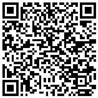 QR Code for bitcoin:bitcoin:bitcoin:bitcoin:bitcoin:bitcoin:bitcoin:bitcoin:3HFpCmZStByCWaaAwtcp5KNzCLgG5Hj9FS