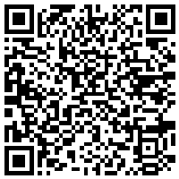 QR Code for bitcoin:bitcoin:bitcoin:bitcoin:bitcoin:bitcoin:bitcoin:bitcoin:3HFrD4piVwDm5w3YXwFAeduncXGZhaTiDX
