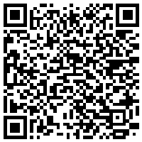 QR Code for bitcoin:bitcoin:bitcoin:bitcoin:bitcoin:bitcoin:bitcoin:bitcoin:3HFrxn6qKWiS4VwDy79GbiZGSFs2i3z3zi
