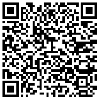 QR Code for bitcoin:bitcoin:bitcoin:bitcoin:bitcoin:bitcoin:bitcoin:bitcoin:3HFtZ95PkCip3hqpk4v2TAbZmsFQznP8k9